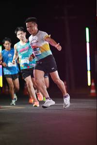 BIB: 
                            <button type="button" onclick="openModal(21245320)" class="btn btn-primary btn-sm float-right btn-popup" data-toggle="modal" data-target=".modal-high-quality">
                        <i class="fas fa-shopping-cart"></i> Add to Cart
                    </button>
                                            <button type="button" onclick="isThisMe(21245320, true)" class="btn btn-success btn-sm float-right btn-popup btn-isme hidden" data-toggle="tooltip" data-placement="bottom" title="นี่คือรูปของคุณใช่ไหม คลิกที่นี่เพื่อเอาเข้าอัลบั้ม">
                        <i class="fas fa-plus"></i> Add to album
                    </button>
                    <button type="button" onclick="isThisMe(21245320, false)" class="btn btn-warning btn-sm float-right btn-popup btn-isnotme hidden">
                        <i class="fas fa-ban"></i> Remove from album
                    </button>